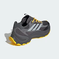 Adidas officiel authentique 2024 nouvelles chaussures de course classiques durables pour hommes et femmes JI2445 3