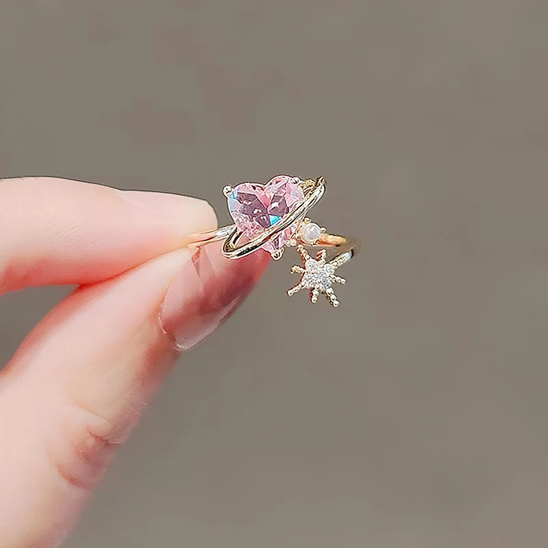Wedding Ring