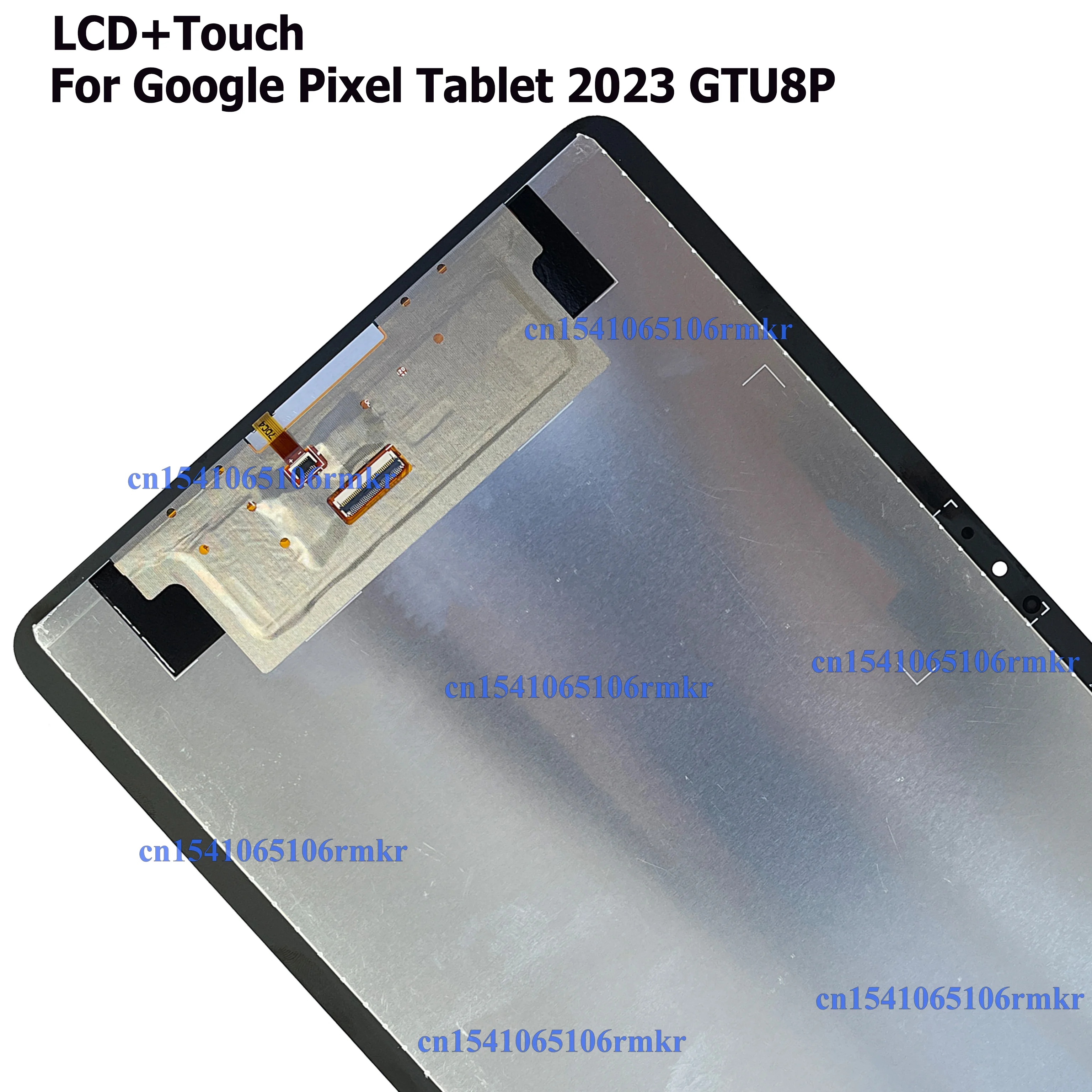 Sce4d36b6c0b4486e87084ca1df3ea