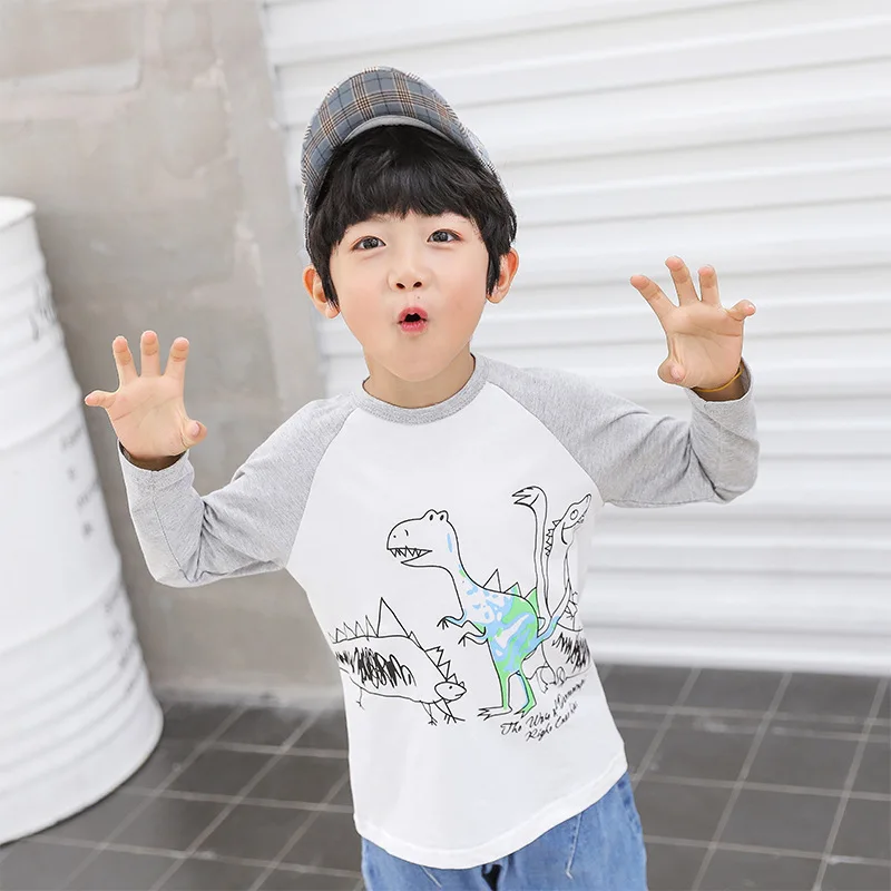 9384517739_779724683