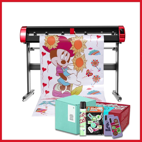 マッキントッシュセット　MS630 マッキントッシュセット MS630 【公式通販】