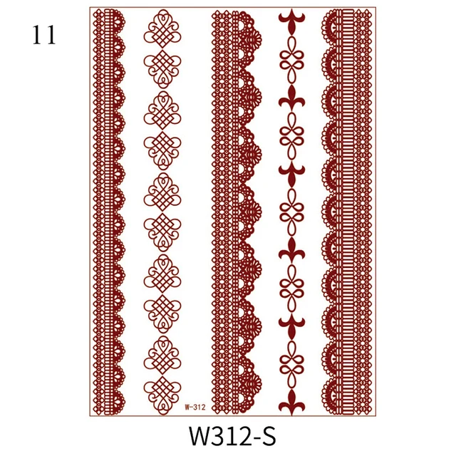Image 49