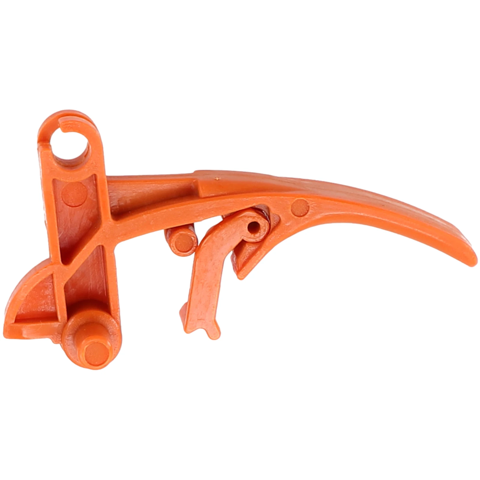 Throttle Trigger Carburetor Replacement Kit Accessory For Stihl FS38 FS45 FS46 FS55 FS55R Lawn Mover 4140-180-1500 Part