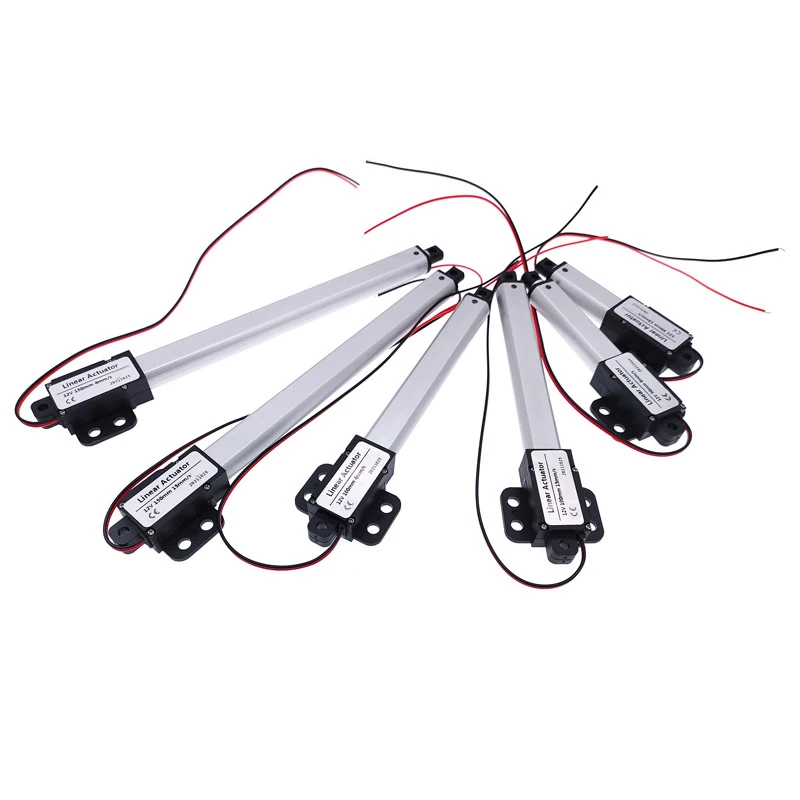 equipamentos e utensílios elétricos