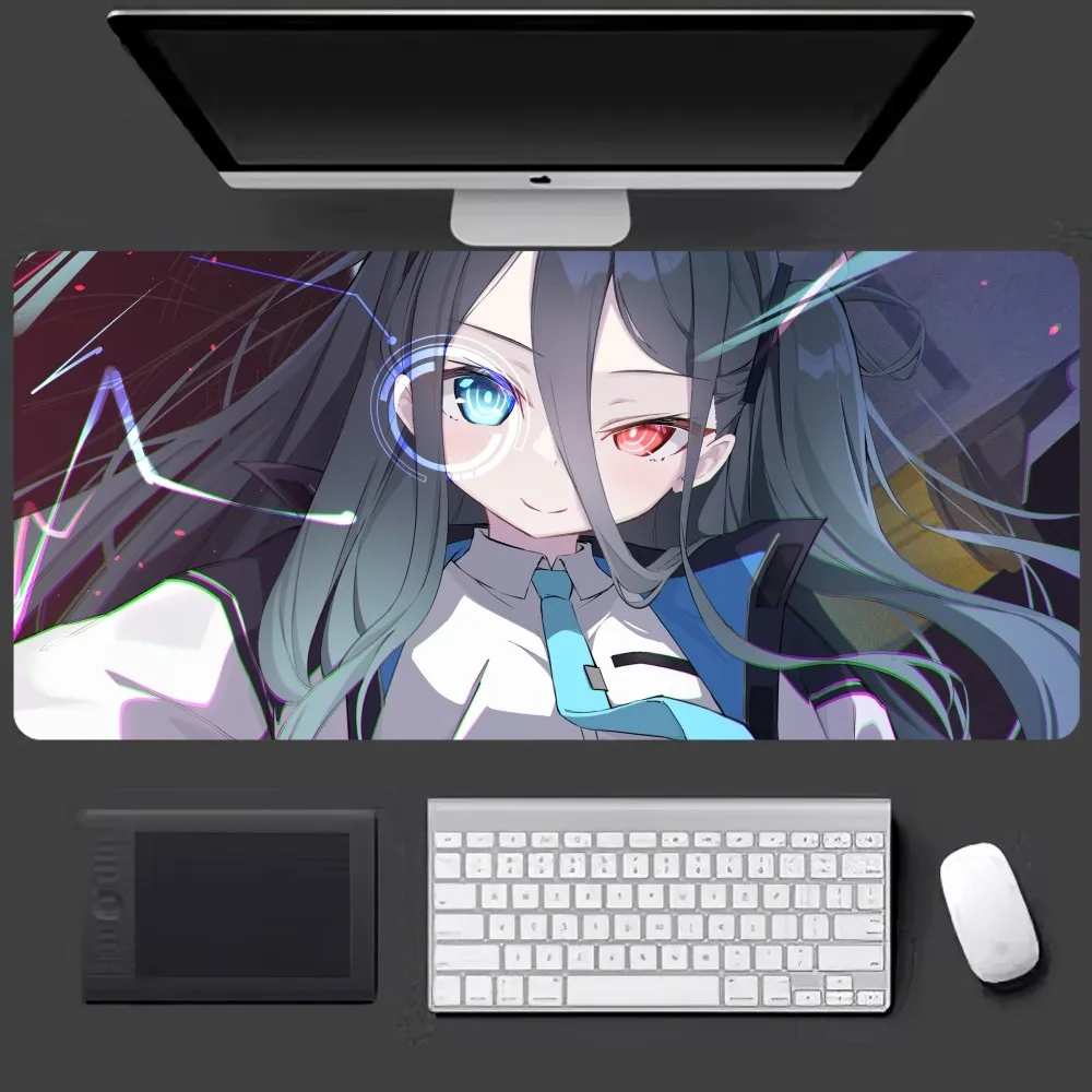  ī̺ 콺 е,  ̹ ǻ, ̸ PC Ű, 콺 Ʈ