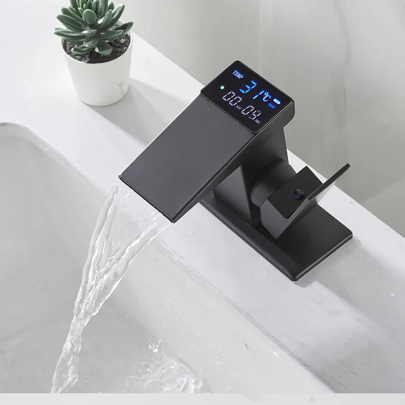 Slide image 025a093f5217429da468587c1f4ea10e