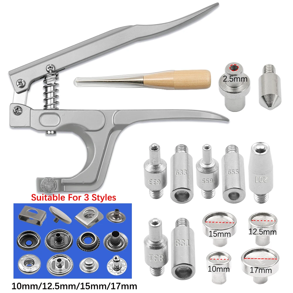 PULSANTIERA IN OTTONE CROMO SATINATO A 6 CHIAMATE - Foto 3