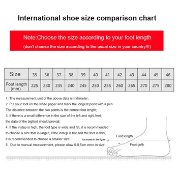 Oulylan Lightweight Running Shoes For Men 2024 Designer Mesh Casual Sneakers Lace-Up Male Outdoor Sports Tennis Shoe 5