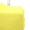 Travel Luggage Covers Luggage Suitcase Protective Cover Stretch Dust Covers For 18 To 28Inch Travel Accessories Luggage Supplies 2