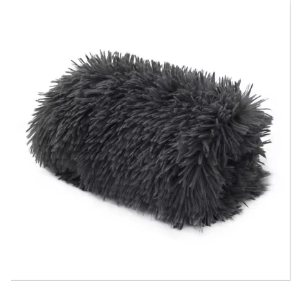 Only Dog Bed cover