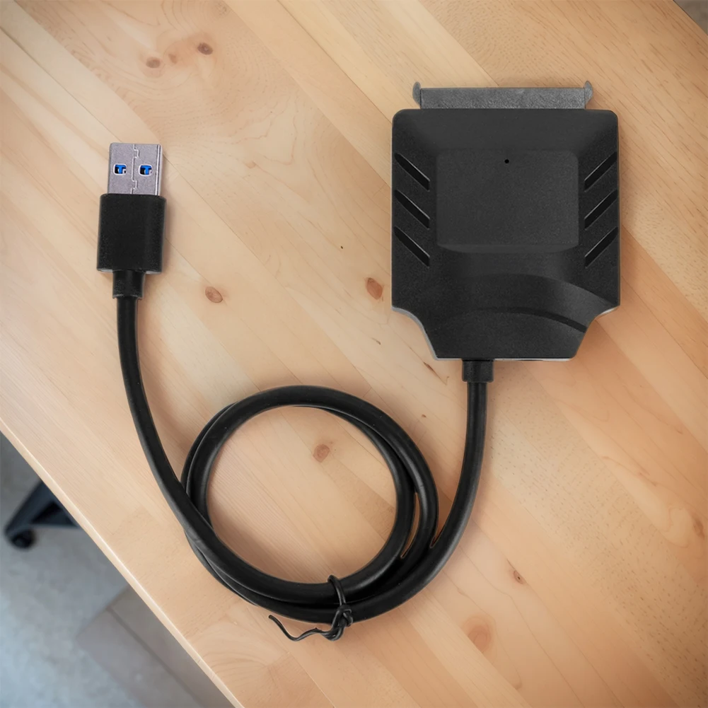 Sata to USB 3.0  ̺ ,  ϵ ̺  ŰƮ,  HDD SSD ϵ ũ 2.5 3.5, 22 , 12V