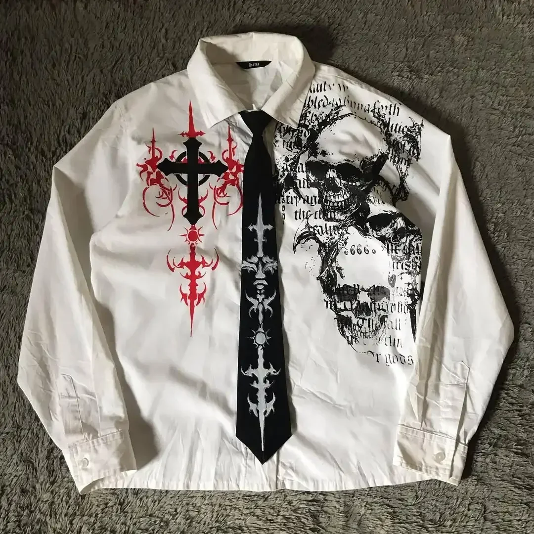 Affliction 133