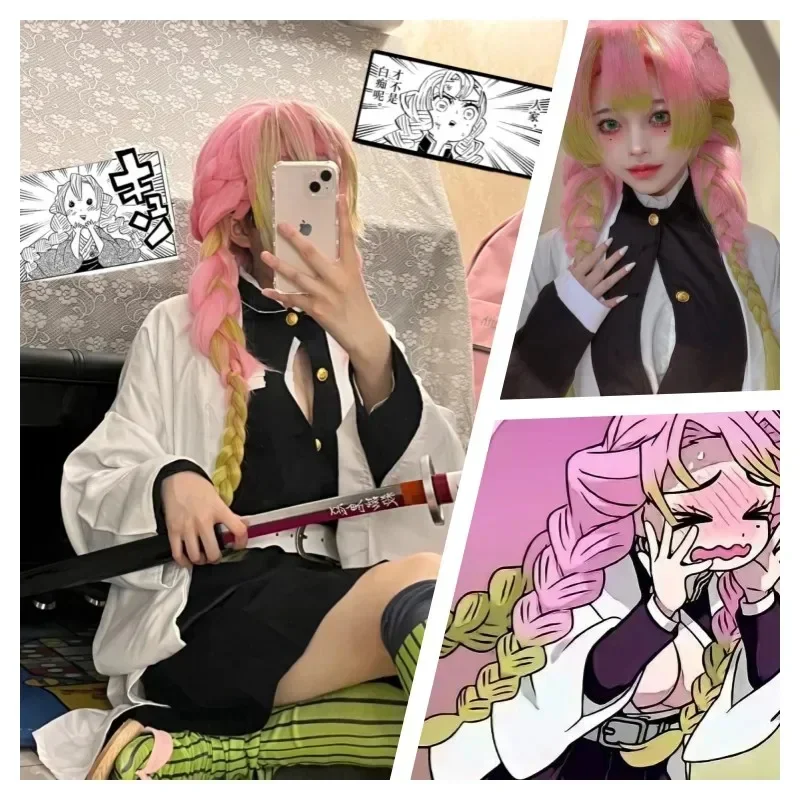 ִϸ̼ ĭ  ڽ ڽƬ,  Ͽ ǽ  ,  ̸  ҷ ڽƬ