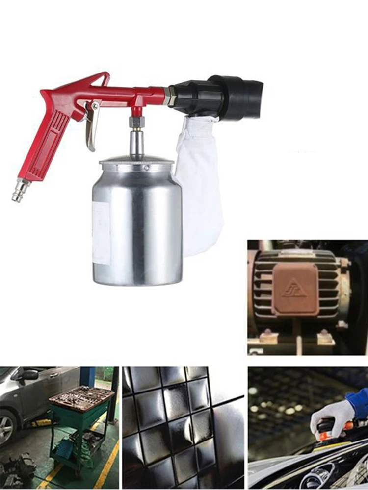    ,  ſ ޴   , 1/4 ġ, 450ml  ̰ , 4 