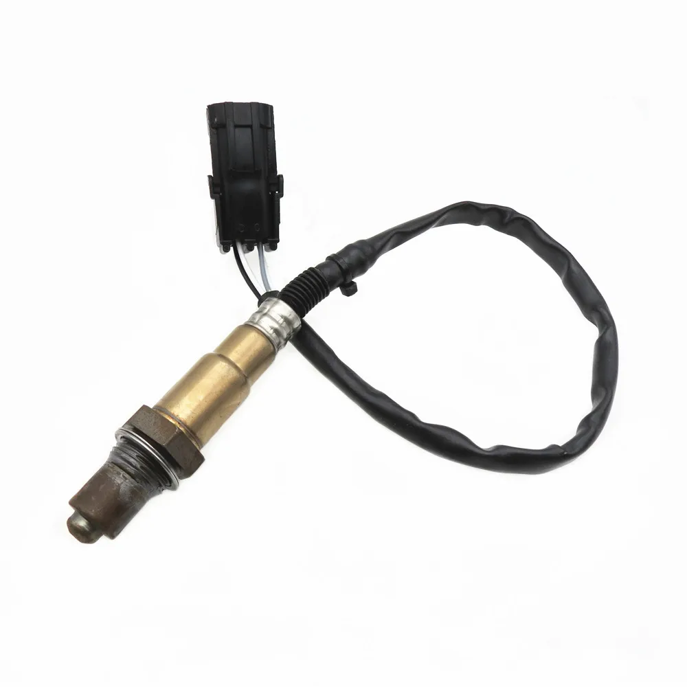 Лямбда зонд нива урбан. Распиновка датчика кислорода нива шевроле. Датчик лямбда зонд нива. Шевроле нива датчик кислорода 2. Датчик кислорода нива шевроле.