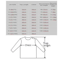 Unisex Langarm Sweatshirt-mit Seitenschlitz – Bild 6