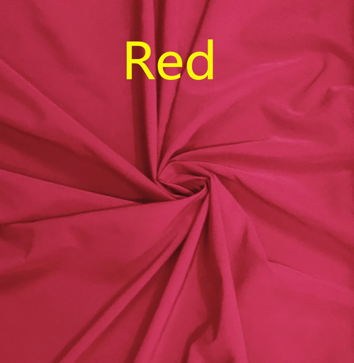 70D nylon four-sided Stretch Fabric,Used as yoga clothes, sportswear, mountaineering clothes, sports pants