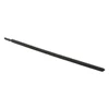 250mm T225B Reciprocating Saw Blade Carbon Steel Jig Saw Blades For Sheet Panel Wood Metal Straight Cutting Hand Tool 2