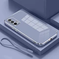 Gs6D grey