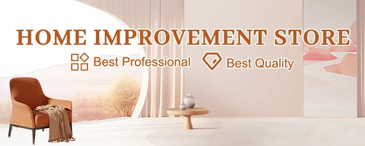 Sacs à Poussière De Rechange Pour Aspirateur Roborock H50 Ultra Et H60 Hub Pro Avec Filtre Ultra Fin 92301798