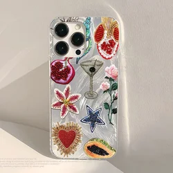 Enhance your smartphone experience with our Adorable Cat - Themed Phone Case. - Galaxy S23 Ultra (CU57)