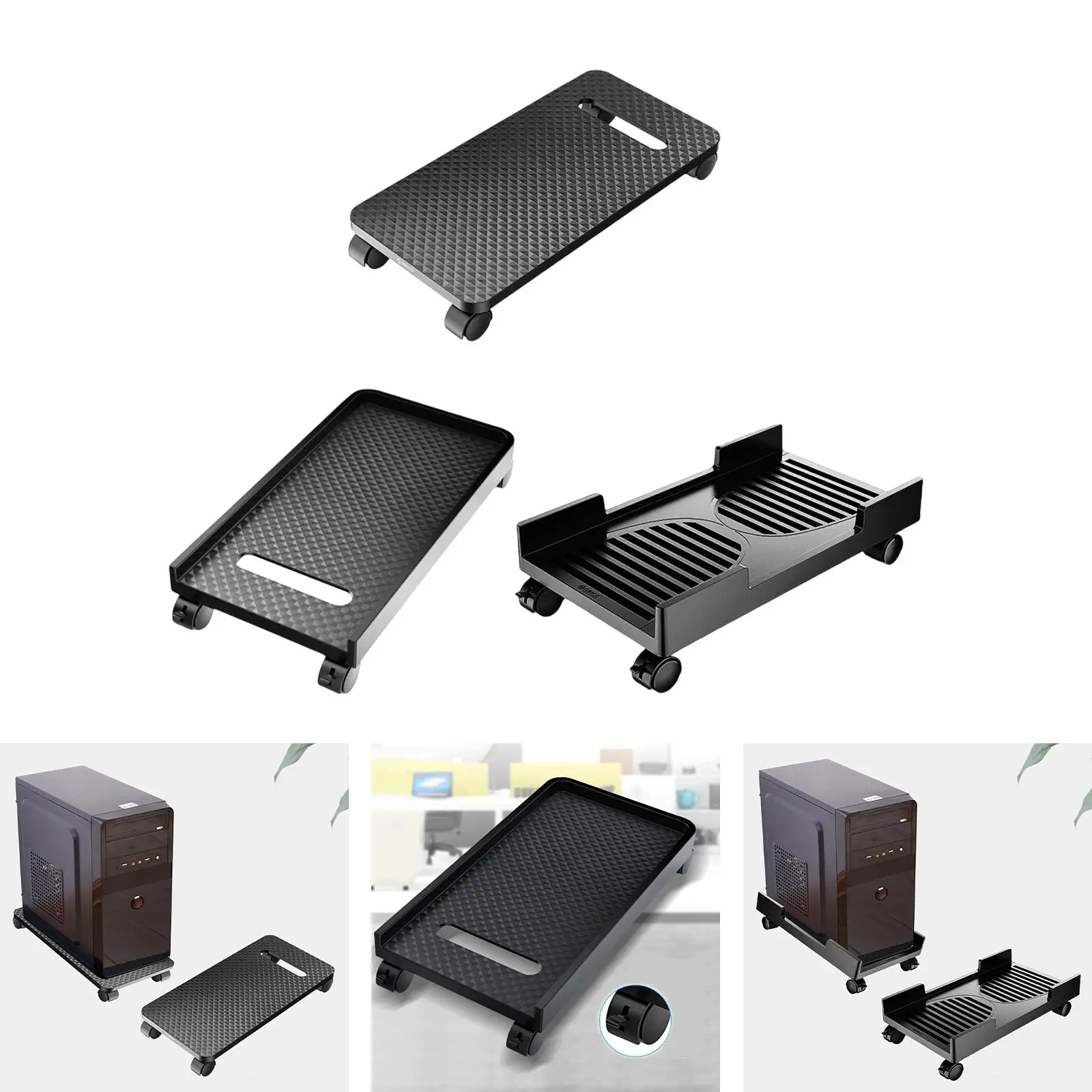 PC CPU Ȧ ĵ ǻ ȣƮ ̽ 丮  ũž ÷ξ ĵ,  PC CPU Ѹ Ȧ ĵ  ũ