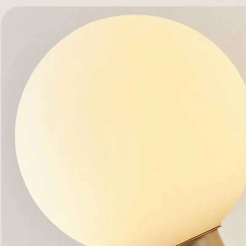 Slide image 76b144bfcd374aaab8e568aa3b86c57a