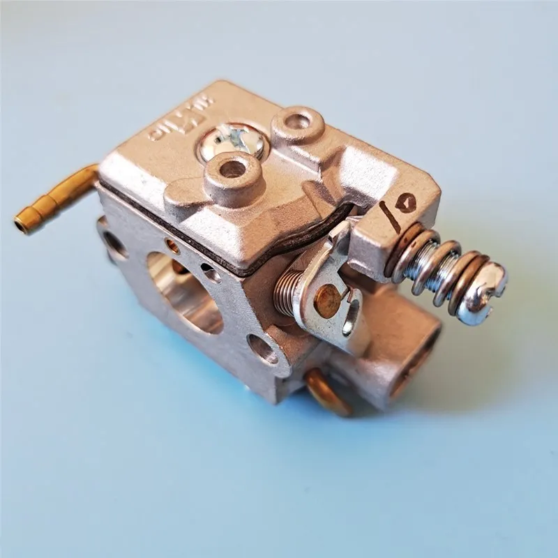 

1pc CS-350TES CARBURETOR FOR ECHO CS-320 CS-351 CS-350WES CS-353ES TOPSUN 3600 35.8cc CHAINSAW CARB WT-897 YAMABIKO A021-001563