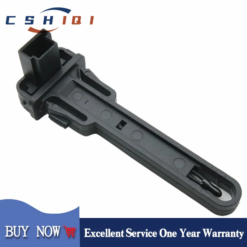 Temperature Air Conditioning Sensor For BMW 1er E81 E87 Auto Parts ST262Q-1 6445.YY 6445YY 64116930015 64118380673 6PT009104151