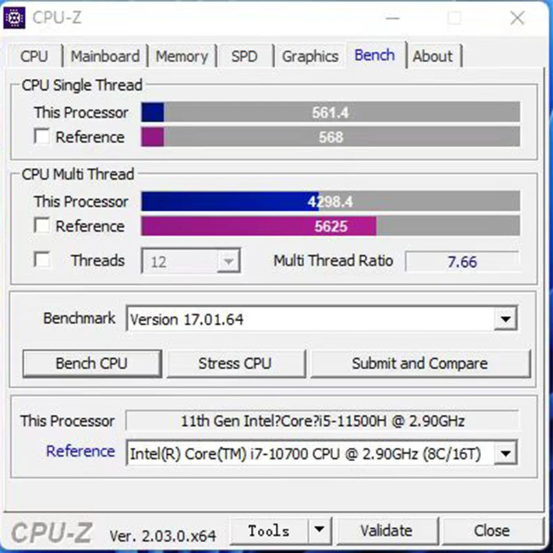 ERYING  PC   º CPU i5-11500H QS  ( غ Ϸ) 2.9GHz 6 ھ 12  HM570 Ĩ  