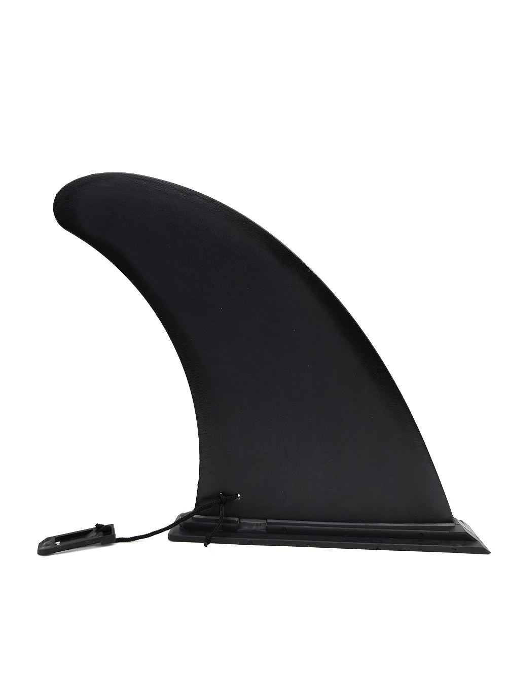 Surfboard Fin SUP Fin Surf Water Wave for SUP Board SUP Accessories Stablizer Stand Up Paddle Board Slide-in Central