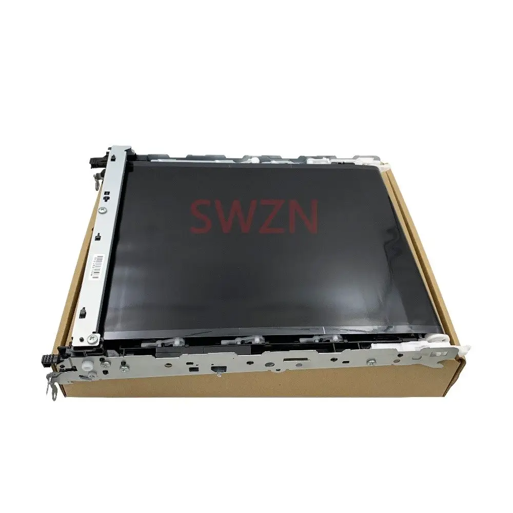 TransferBeltUnitForCanonLBP621LBP622LBP611CNLBP623CDWMF641CW