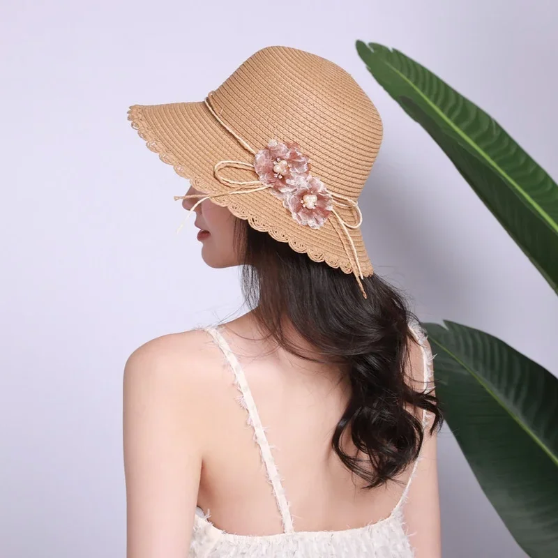   м  , ޽    , ڿܼ , Ȱ ġ , ȣ  ׼ 