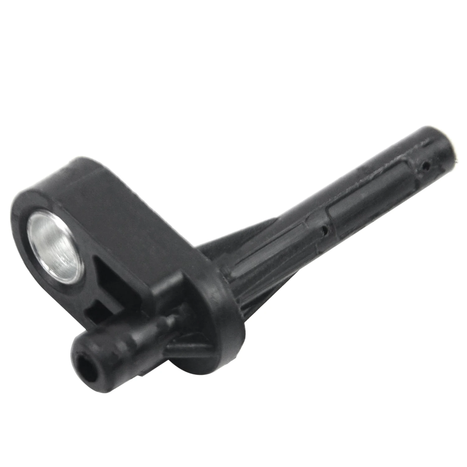 

Oil Spraying Nozzle for -BMW 1 3 5 Series E81 E87 E90 E91 X3 2.0 520 13527797909