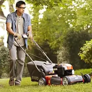 Description Picture 4 of itemPetrol Fuel Pipe Line Hose For Strimmers Trimmer Chainsaws Saw Blower Brushcutter Gas Line Pipe Hose Petrol Line