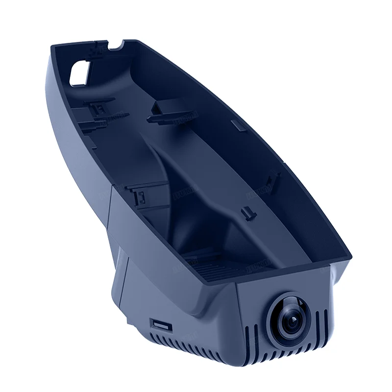 BMW X1 E84 F48 X3 E83 F25 X5 E53 E70 F15 Z4 E85 E86 E89 E90 E93 4K  ķ ڵ ī޶ ڴ  ķ,  ڵ DVR