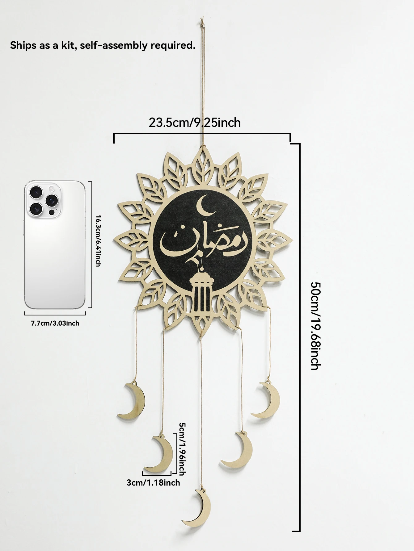 Ramadan Islam PNG Images Vecteurs Et Fichiers PSD Téléchargement Gratuit Sur Png