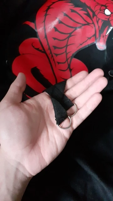 U334676ef183b4cb4b78c957576917ed8n