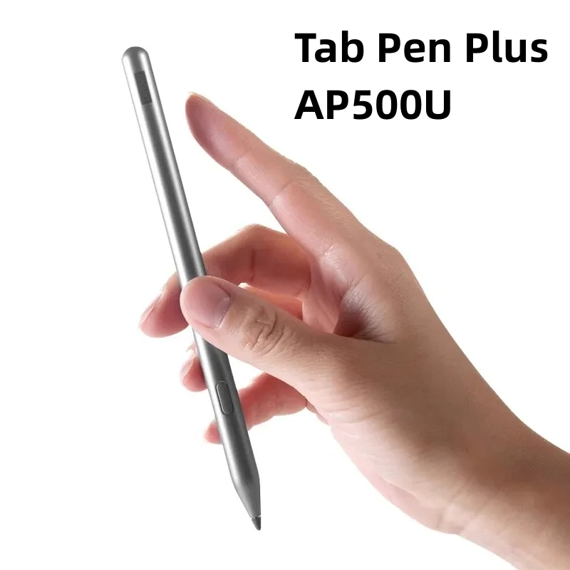 Lenovo-Pen-plus-zg38c05190-zg38c05305-ap500u-y700-2023-tb320fc-4096 ...