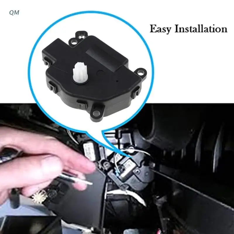 ü 68089742AA HVAC     ߿, RAM 2500/3500 09-21 MF 