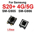 S20 Plus 4G 5G