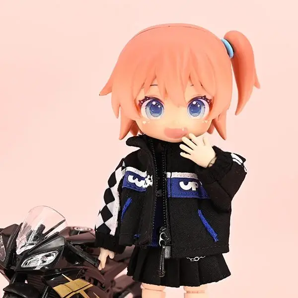STO-DOLLS Store