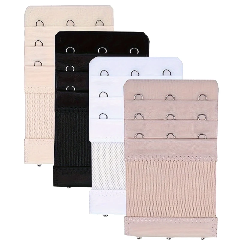 Correas Ajustables De Fuelle De Bajo De Acordeón De 13 Cm Funda De Cuero De Pu En Negro 10 Cm 10cm Perfke Accordion Buckle Cover Black