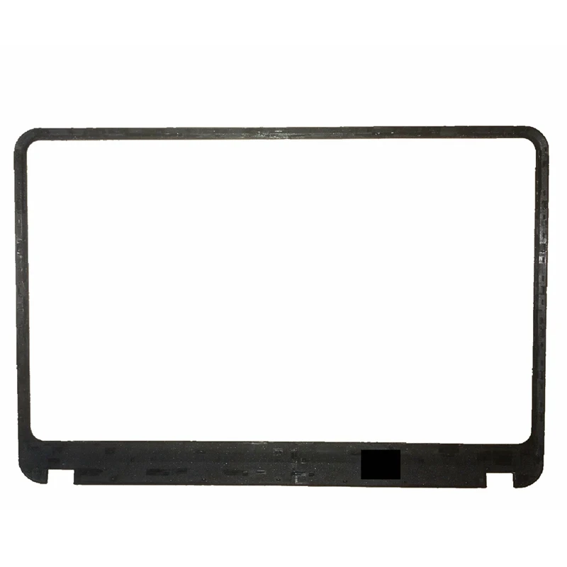 

Крышка для передней панели ЖК-дисплея HP Envy Spectre XT13 13-B000, 694726-001 712226-001 и AP0Q4000200