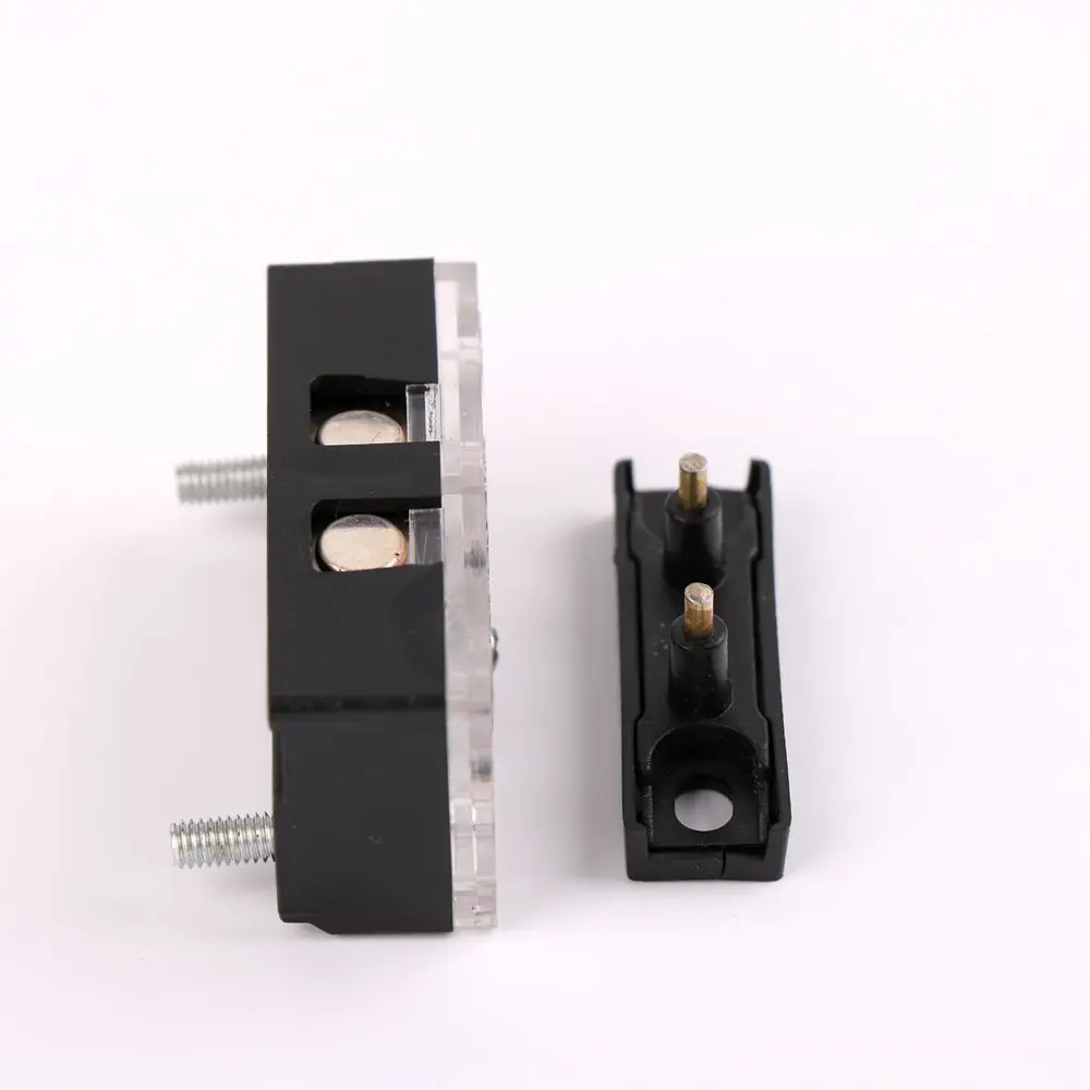 Elevator Parts Elevator Door Lock 1pcs