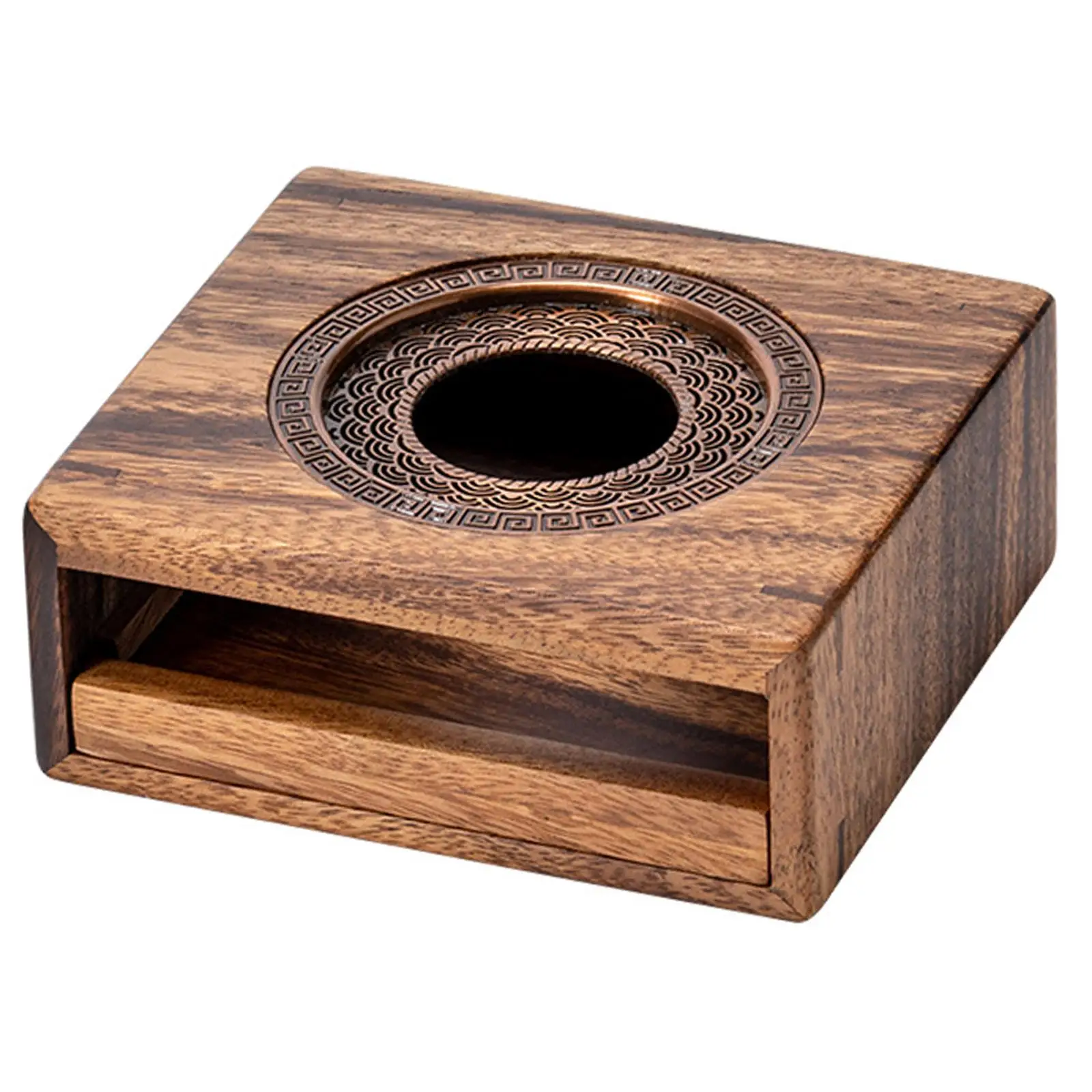 تدفئة الشاي المنزلي، هدايا تدفئة المنزل، الحفاظ ال...