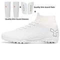 2349 white TF pads