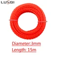 3.0mm 15m