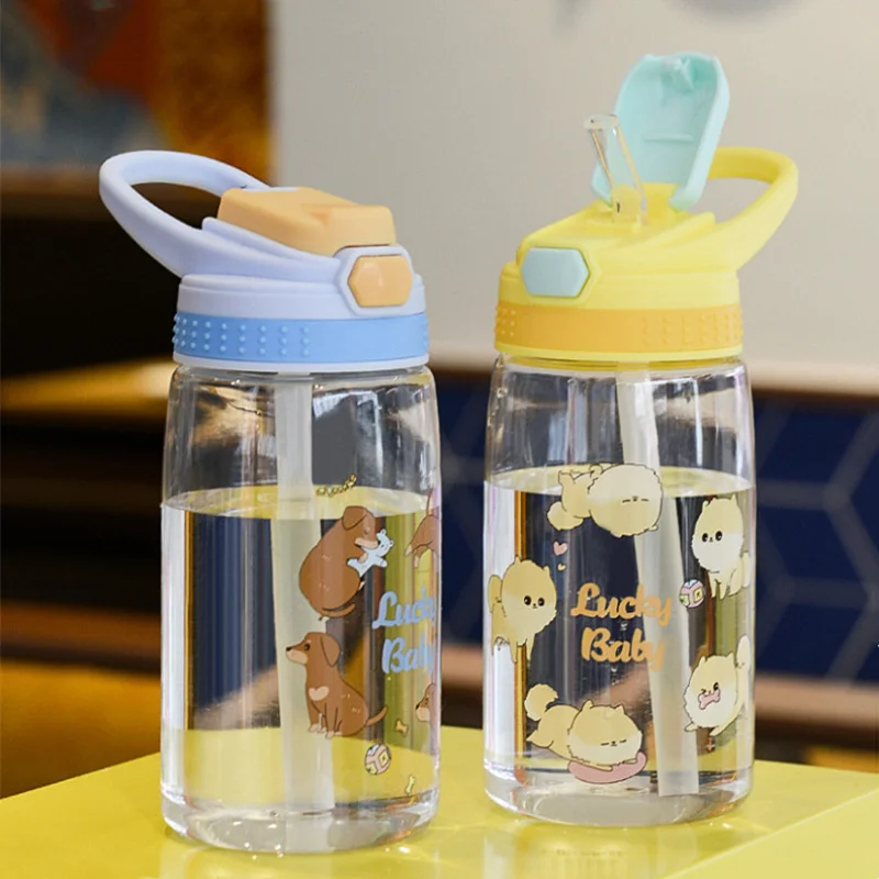 https://ae01.alicdn.com/kf/Sce4f4aa066464e2b8d6627687c425717k/480Ml-Kids-Sippy-Cup-Water-Bottles-Creative-Cartoon-Feeding-With-Straws-And-Lids-Spill-Proof-Portable.jpg