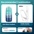 620ml Set C